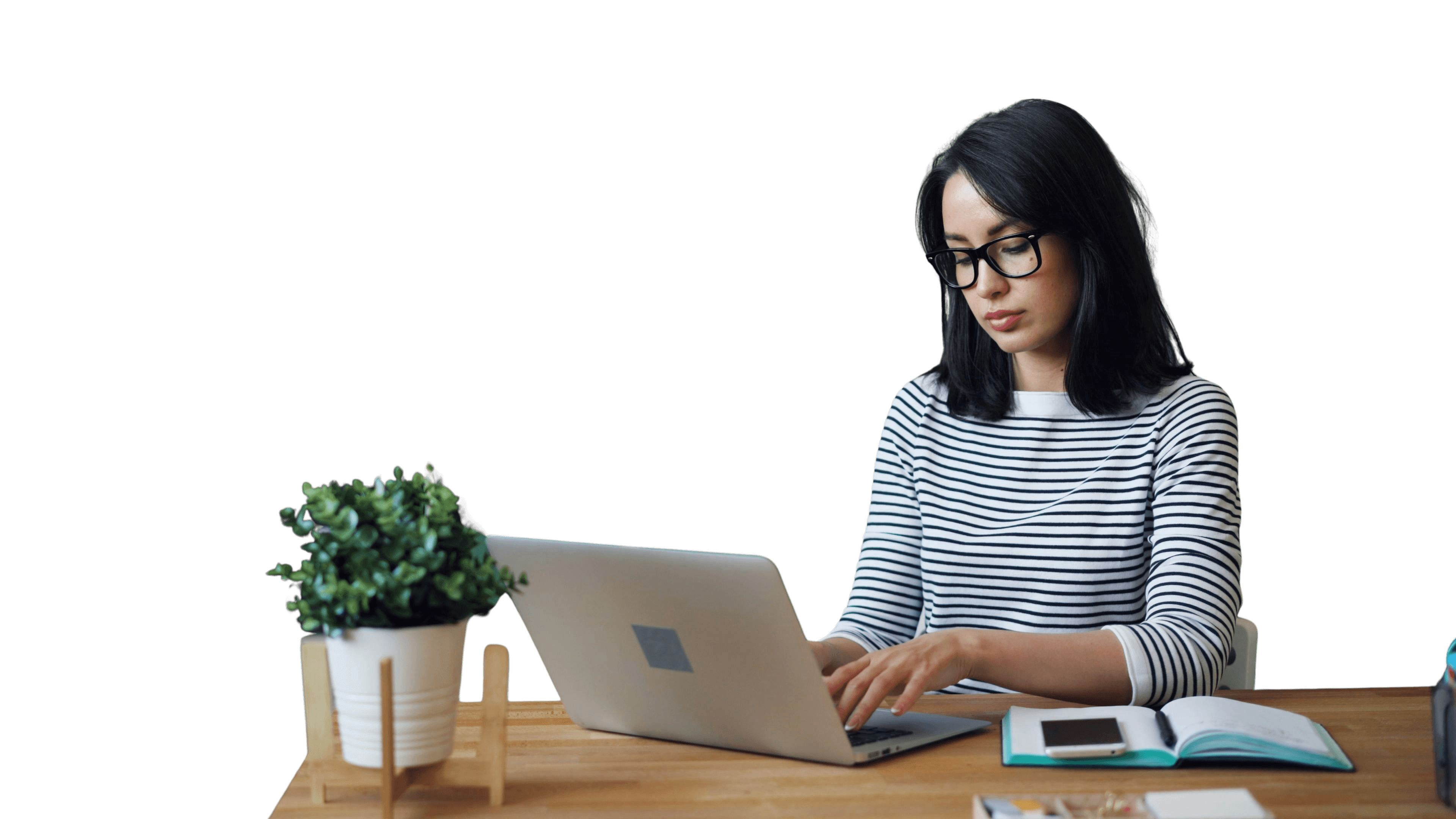 Developer Experience